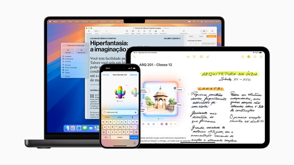 iOS 18.4